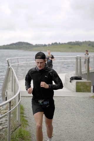 Hafrsfjordlpet_2026_-_00000043.jpg