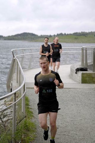 Hafrsfjordlpet_2026_-_00000044.jpg