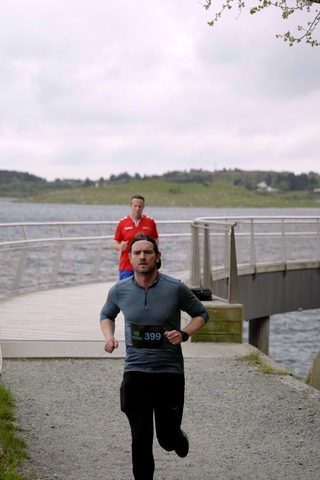 Hafrsfjordlpet_2026_-_00000047.jpg