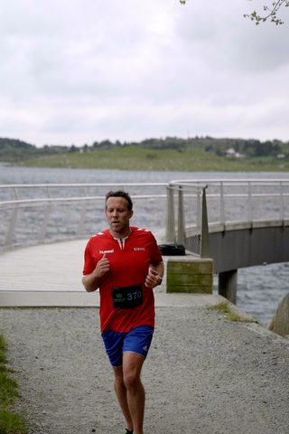 Hafrsfjordlpet_2026_-_00000048.jpg