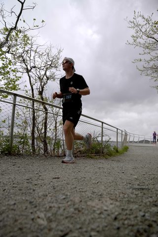 Hafrsfjordlpet_2026_-_00000052.jpg