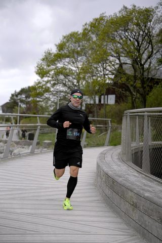 Hafrsfjordlpet_2026_-_00000057.jpg
