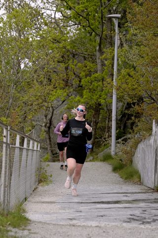 Hafrsfjordlpet_2026_-_00000072.jpg