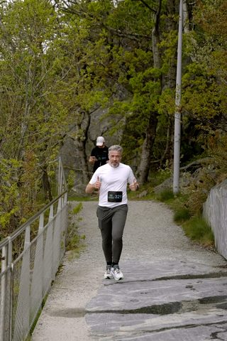 Hafrsfjordlpet_2026_-_00000076.jpg