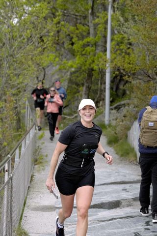 Hafrsfjordlpet_2026_-_00000078.jpg