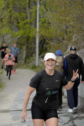 Hafrsfjordlpet_2026_-_00000079.jpg