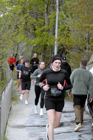 Hafrsfjordlpet_2026_-_00000080.jpg