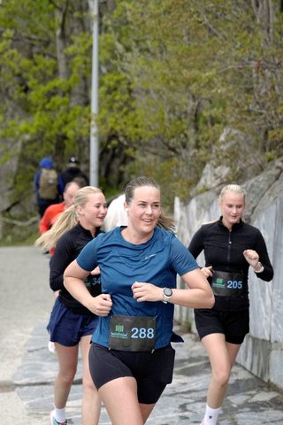 Hafrsfjordlpet_2026_-_00000082.jpg
