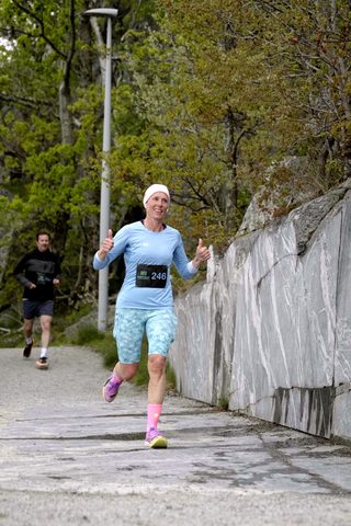 Hafrsfjordlpet_2026_-_00000086.jpg