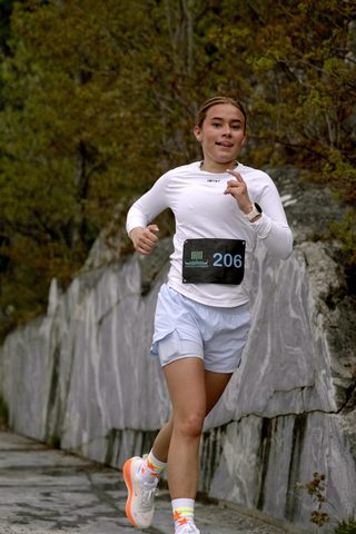 Hafrsfjordlpet_2026_-_00000089.jpg