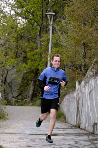 Hafrsfjordlpet_2026_-_00000093.jpg