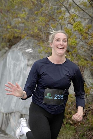 Hafrsfjordlpet_2026_-_00000095.jpg