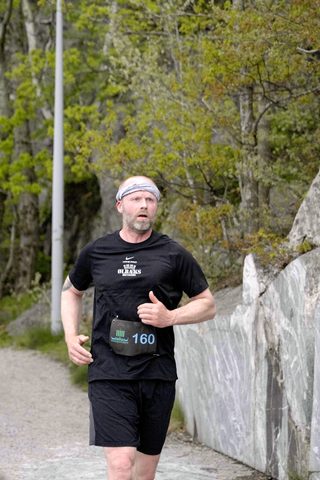 Hafrsfjordlpet_2026_-_00000100.jpg