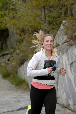 Hafrsfjordlpet_2026_-_00000101.jpg