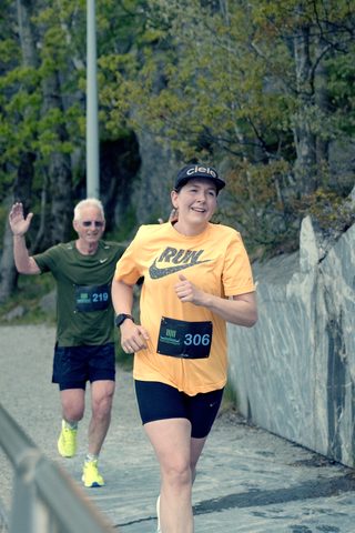 Hafrsfjordlpet_2026_-_00000102.jpg