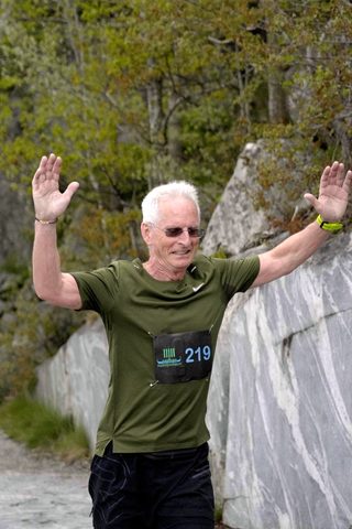Hafrsfjordlpet_2026_-_00000103.jpg