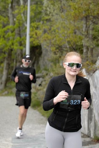 Hafrsfjordlpet_2026_-_00000107.jpg
