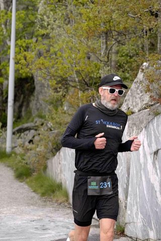 Hafrsfjordlpet_2026_-_00000108.jpg