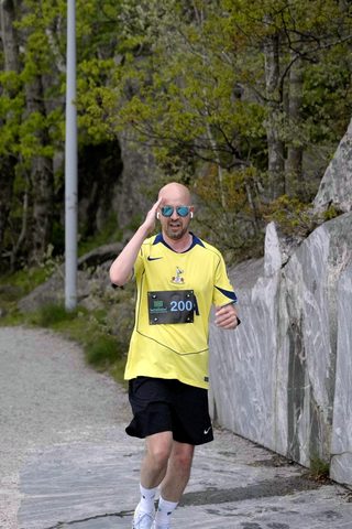 Hafrsfjordlpet_2026_-_00000109.jpg