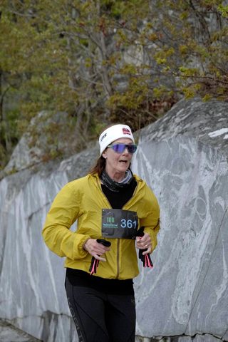 Hafrsfjordlpet_2026_-_00000111.jpg