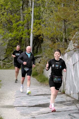 Hafrsfjordlpet_2026_-_00000116.jpg