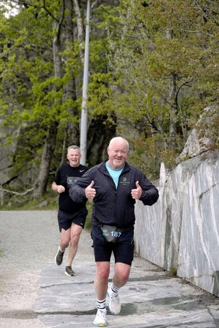 Hafrsfjordlpet_2026_-_00000117.jpg