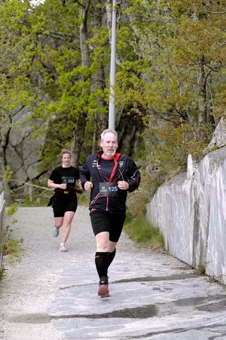 Hafrsfjordlpet_2026_-_00000119.jpg