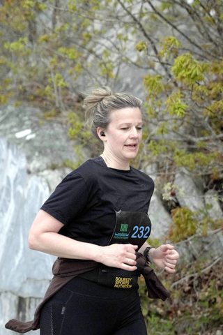 Hafrsfjordlpet_2026_-_00000120.jpg