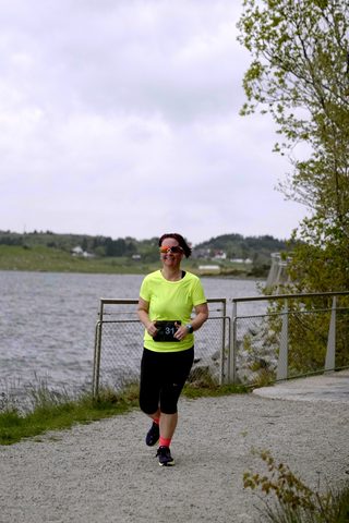 Hafrsfjordlpet_2026_-_00000130.jpg