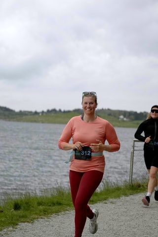 Hafrsfjordlpet_2026_-_00000131.jpg
