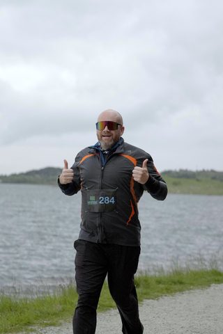 Hafrsfjordlpet_2026_-_00000135.jpg
