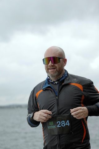 Hafrsfjordlpet_2026_-_00000137.jpg