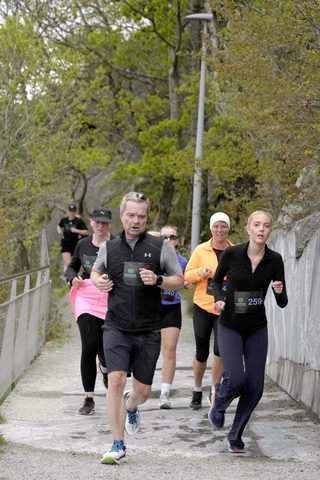 Hafrsfjordlpet_2026_-_00000142.jpg