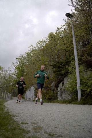 Hafrsfjordlpet_2026_-_00000144.jpg