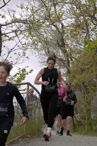 Hafrsfjordlpet_2026_-_00000150.jpg