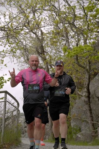 Hafrsfjordlpet_2026_-_00000151.jpg