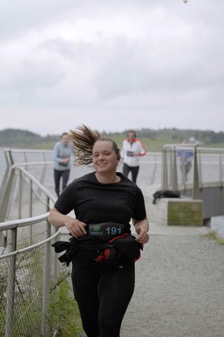 Hafrsfjordlpet_2026_-_00000159.jpg