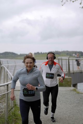 Hafrsfjordlpet_2026_-_00000160.jpg