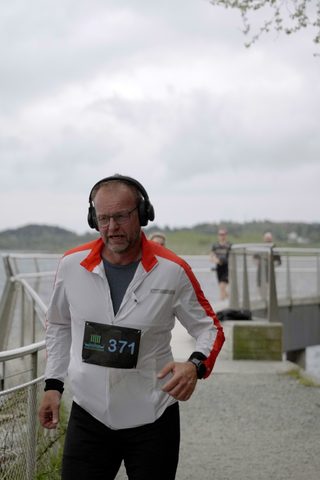 Hafrsfjordlpet_2026_-_00000161.jpg