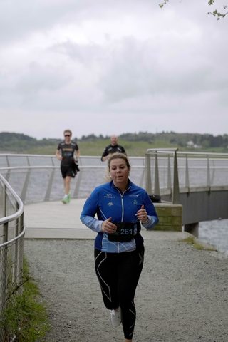 Hafrsfjordlpet_2026_-_00000162.jpg