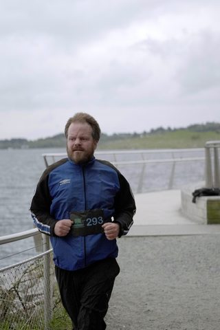 Hafrsfjordlpet_2026_-_00000165.jpg