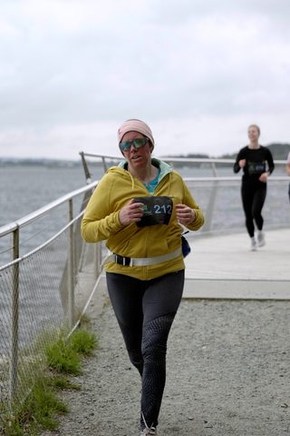 Hafrsfjordlpet_2026_-_00000166.jpg