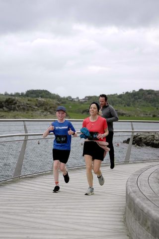 Hafrsfjordlpet_2026_-_00000175.jpg