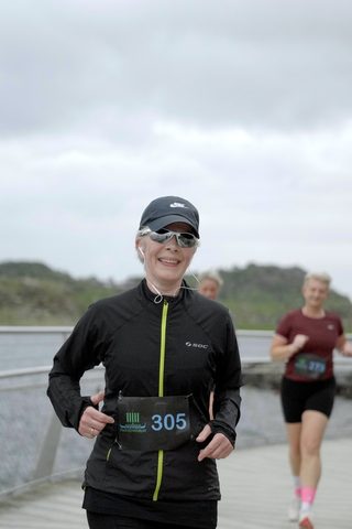 Hafrsfjordlpet_2026_-_00000179.jpg