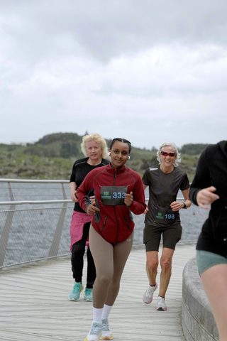 Hafrsfjordlpet_2026_-_00000182.jpg