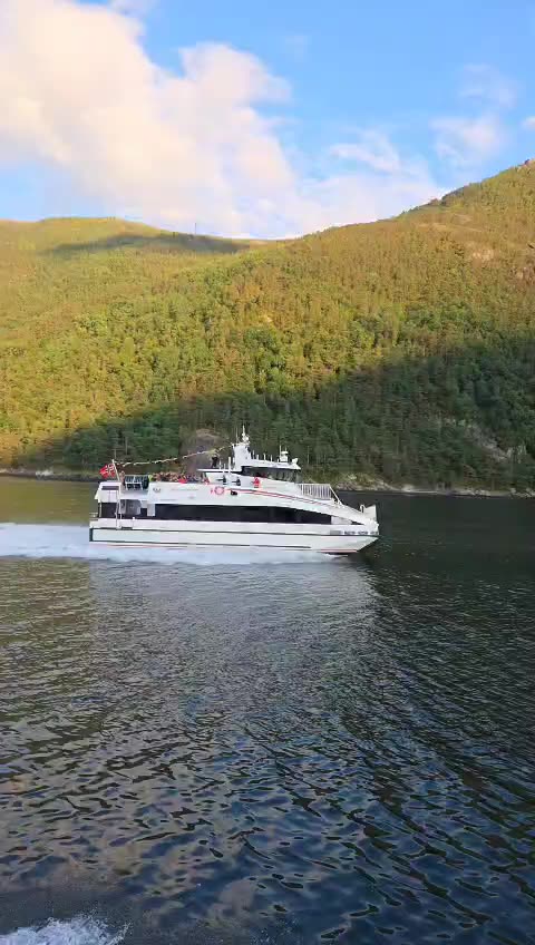 F80C4495-42F3-4FB0-A189-4AB9EF223E87.mov