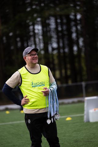 20260919-TW9_8050-Sandnes halvmaraton-Trine Nessler Wichmann.JPG