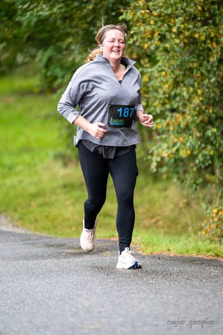 20260919-TW9_7998-Sandnes halvmaraton-Trine Nessler Wichmann.JPG