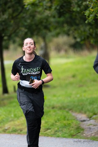 20260919-TW9_7929-Sandnes halvmaraton-Trine Nessler Wichmann.JPG