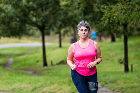 20260919-TW9_7902-Sandnes halvmaraton-Trine Nessler Wichmann.JPG